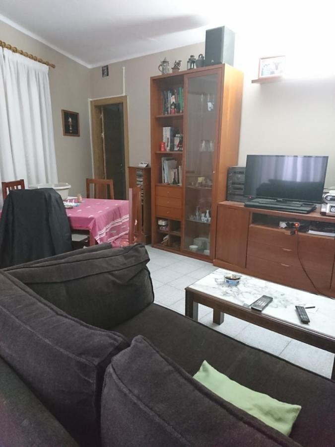 Habitacions Cal Gueles Sanauja Exterior foto